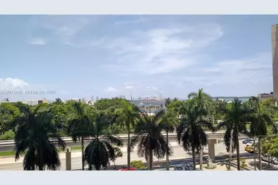 50 Biscayne Blvd #508, Miami, FL 33132 - Photo 9
