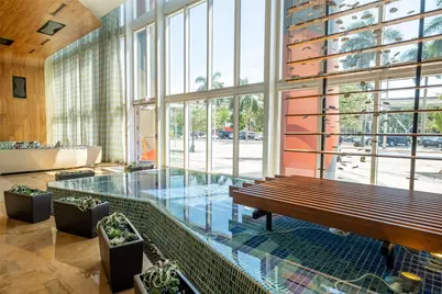 50 Biscayne Blvd #508, Miami, FL 33132 - Photo 7