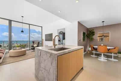 500 Alton Rd #2904, Miami Beach, FL 33139 - Photo 7