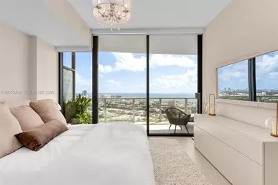 500 Alton Rd #2904, Miami Beach, FL 33139 - Photo 13