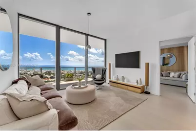 500 Alton Rd #2904, Miami Beach, FL 33139 - Photo 5