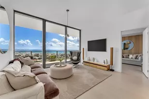 501 West Ave, Miami Beach, FL 33139 - Photo 5
