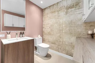 500 Alton Rd #2904, Miami Beach, FL 33139 - Photo 11
