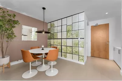 500 Alton Rd #2904, Miami Beach, FL 33139 - Photo 9