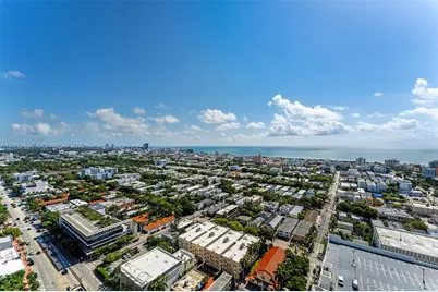 500 Alton Rd #2904, Miami Beach, FL 33139 - Photo 21