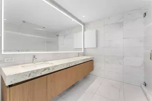 501 West Ave, Miami Beach, FL 33139 - Photo 15
