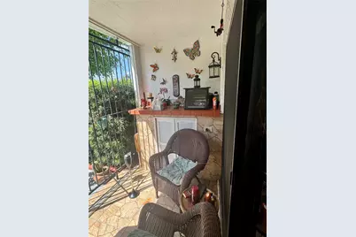 1481 SW 124th Ct #7-C, Miami, FL 33184 - Photo 15