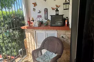 1481 SW 124th Ct, Miami, FL 33184 - Photo 15