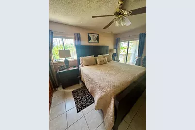 1481 SW 124th Ct #7-C, Miami, FL 33184 - Photo 9