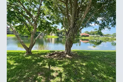 1481 SW 124th Ct #7-C, Miami, FL 33184 - Photo 3