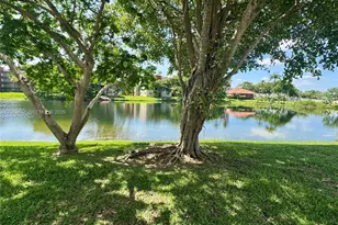 1481 SW 124th Ct, Miami, FL 33184 - Photo 3