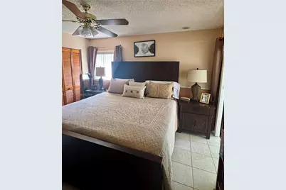 1481 SW 124th Ct #7-C, Miami, FL 33184 - Photo 19