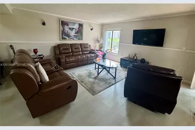 1481 SW 124th Ct #7-C, Miami, FL 33184 - Photo 5
