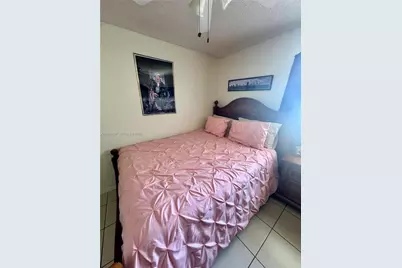 1481 SW 124th Ct #7-C, Miami, FL 33184 - Photo 21