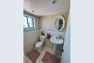 1481 SW 124th Ct #7-C, Miami, FL 33184 - Photo 7