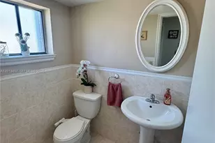 1481 SW 124th Ct, Miami, FL 33184 - Photo 7