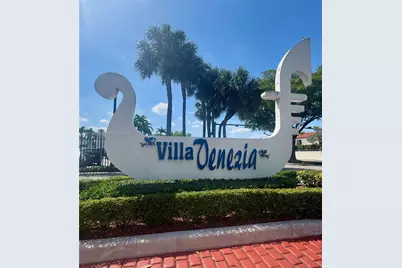 1481 SW 124th Ct #7-C, Miami, FL 33184 - Photo 1