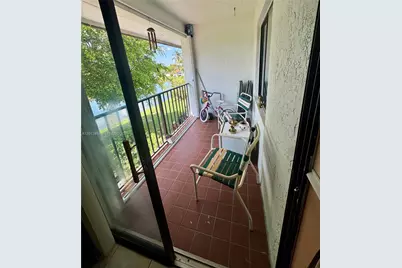 1481 SW 124th Ct #7-C, Miami, FL 33184 - Photo 11