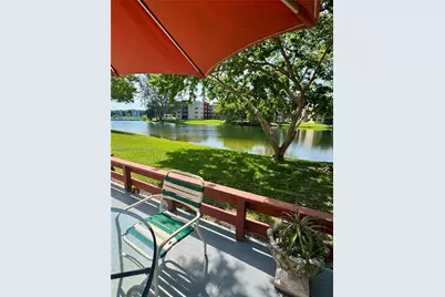 1481 SW 124th Ct #7-C, Miami, FL 33184 - Photo 17