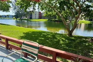 1481 SW 124th Ct, Miami, FL 33184 - Photo 17