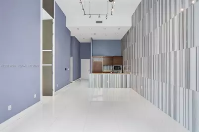475 Brickell Ave #2812, Miami, FL 33131 - Photo 11