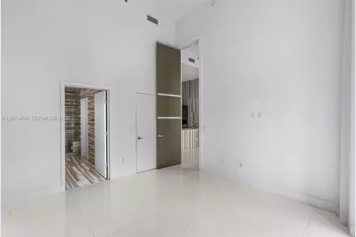 475 Brickell Ave #2812, Miami, FL 33131 - Photo 15