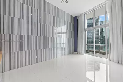475 Brickell Ave #2812, Miami, FL 33131 - Photo 7