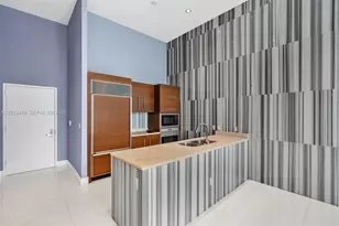475 Brickell Ave, Miami, FL 33131 - Photo 5