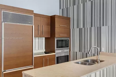475 Brickell Ave #2812, Miami, FL 33131 - Photo 3