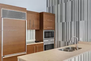 475 Brickell Ave, Miami, FL 33131 - Photo 3