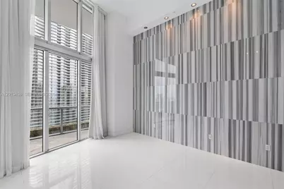 475 Brickell Ave #2812, Miami, FL 33131 - Photo 13