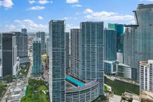 475 Brickell Ave, Miami, FL 33131 - Photo 23