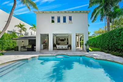 1281 S Venetian Way, Miami, FL 33139 - Photo 7
