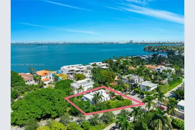 1281 S Venetian Way, Miami, FL 33139 - Photo 47