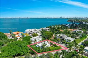 1281 S Venetian Way, Miami, FL 33139 - Photo 47