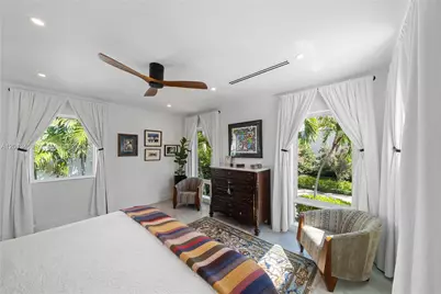 1281 S Venetian Way, Miami, FL 33139 - Photo 29