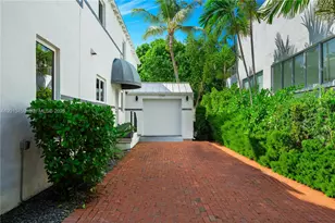 1281 S Venetian Way, Miami, FL 33139 - Photo 43