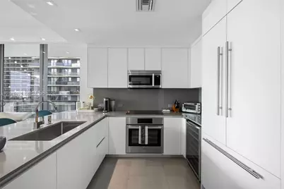 88 SW 7th St #1201, Miami, FL 33130 - Photo 21