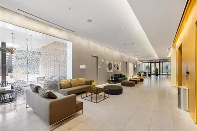 88 SW 7th St #1201, Miami, FL 33130 - Photo 37
