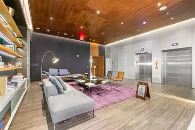 88 SW 7th St #1201, Miami, FL 33130 - Photo 39