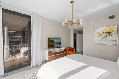 88 SW 7th St #1201, Miami, FL 33130 - Photo 29