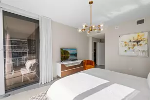 88 SW 7th St, Miami, FL 33130 - Photo 29