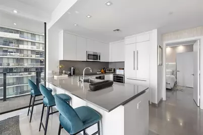 88 SW 7th St #1201, Miami, FL 33130 - Photo 19