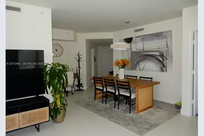 801 Brickell Key Blvd #1102, Miami, FL 33131 - Photo 19