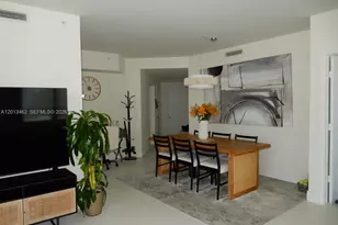 801 Brickell Key Blvd, Miami, FL 33131 - Photo 19