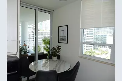 801 Brickell Key Blvd #1102, Miami, FL 33131 - Photo 29
