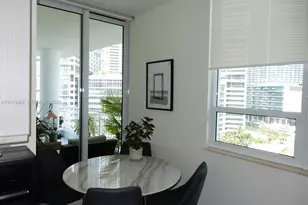 801 Brickell Key Blvd, Miami, FL 33131 - Photo 29