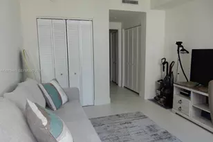 801 Brickell Key Blvd, Miami, FL 33131 - Photo 13