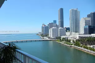 801 Brickell Key Blvd, Miami, FL 33131 - Photo 1