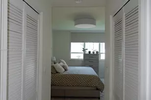 801 Brickell Key Blvd, Miami, FL 33131 - Photo 9